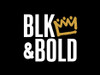 BLK & Bold Product Image 